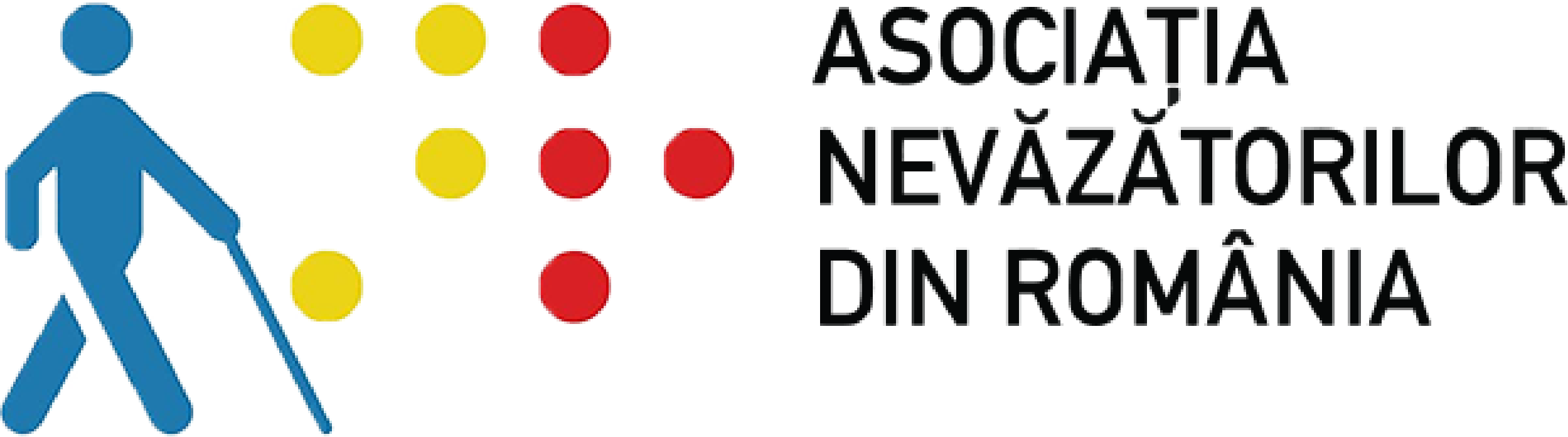 Romania’s Association of the Blind