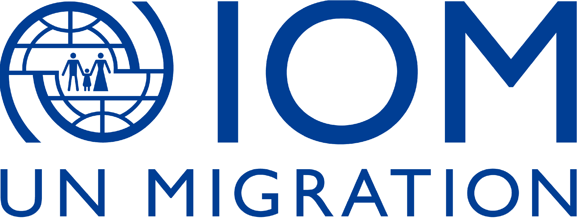 International Organization for Migration
